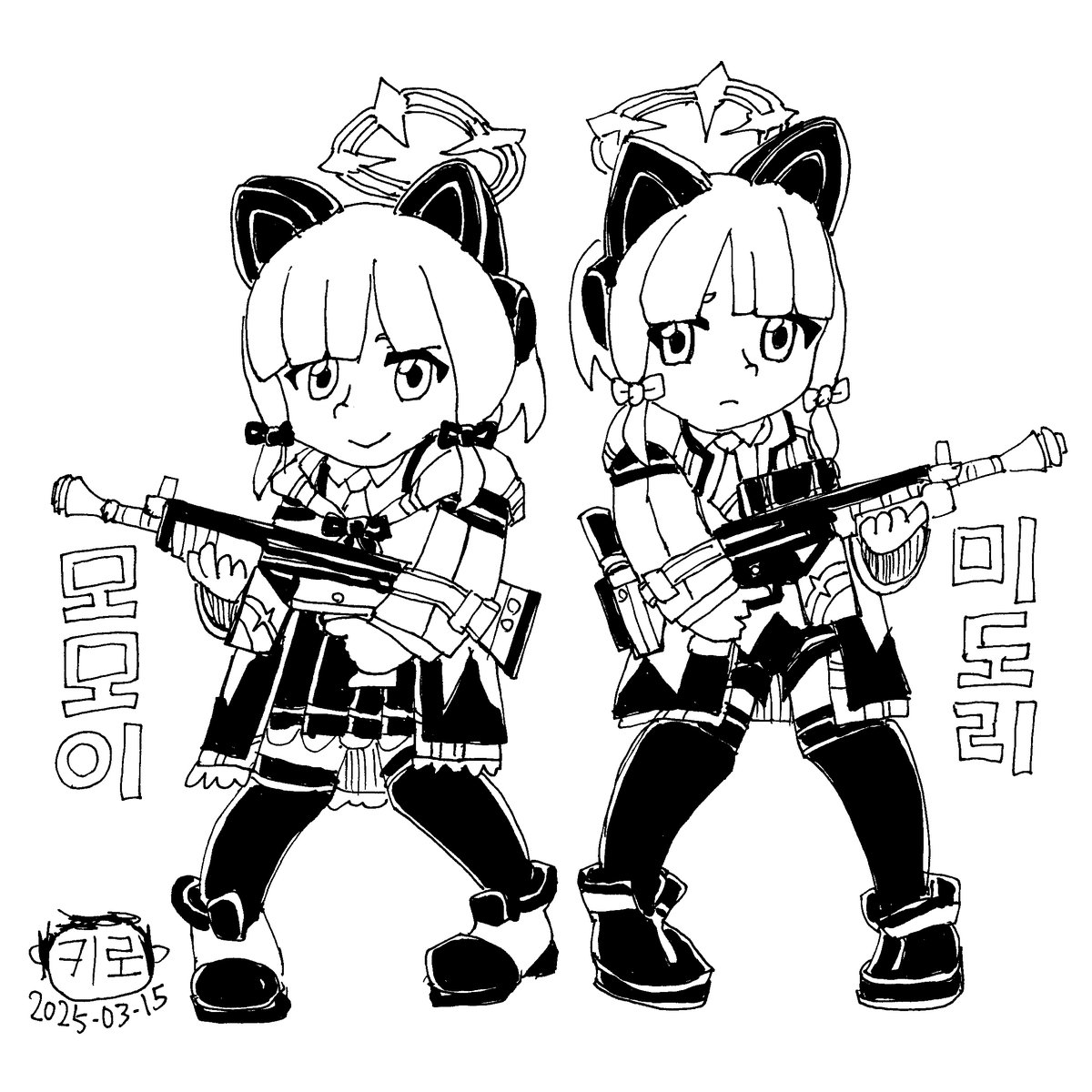 姫楼しん（キロウ） tweet media