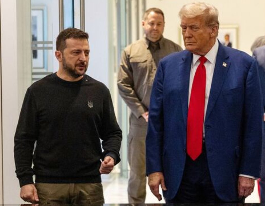 John Cullen 🐓 tweet media