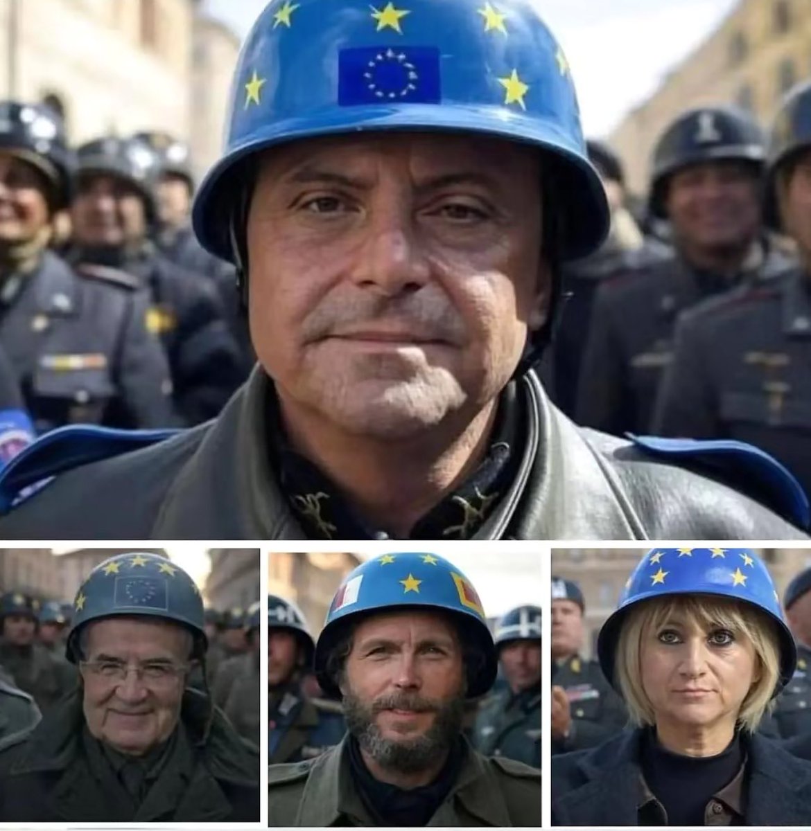 #Nonelmionome - #Noallaguerra #pace