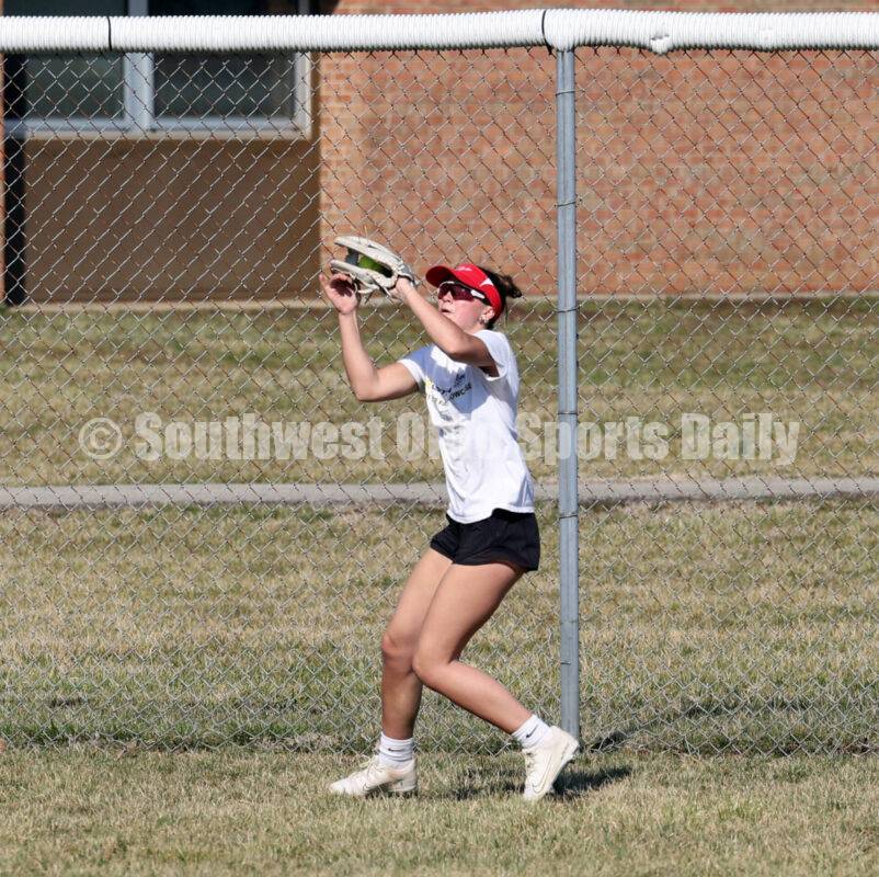 Rick Cassano (@rickcassano) on Twitter photo SOFTBALL: Fairfield setting the bar high again after historic year that ended with perfect-game Final Four loss ... Rick Cassano's feature with comments from Brenda Stieger, Ava Hensley and Megan Spence, plus 18 professional photos with captions swohiosportsdaily.com/2025/03/16/fai⦠<a href="/gmcsports/">GMC Sports</a> SOFTBALL: Fairfield setting the bar high again after historic year that ended with perfect-game Final Four loss ... Rick Cassano's feature with comments from Brenda Stieger, Ava Hensley and Megan Spence, plus 18 professional photos with captions swohiosportsdaily.com/2025/03/16/fai⦠<a href="/gmcsports/">GMC Sports</a>