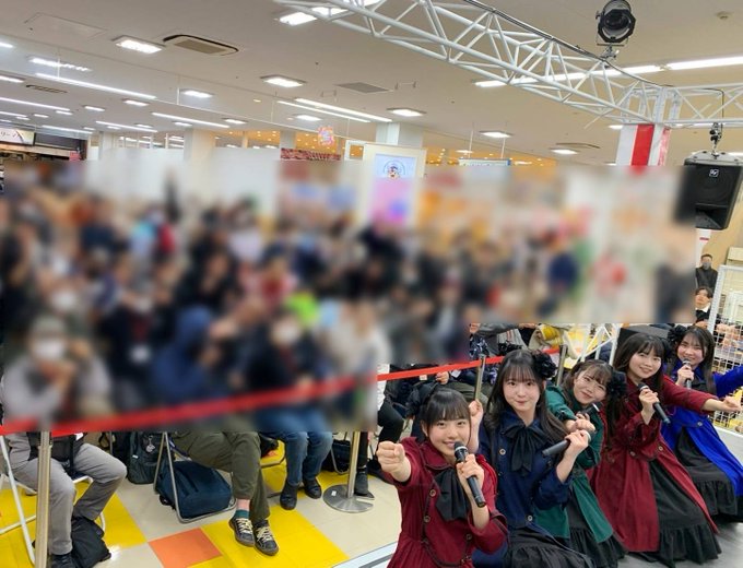 Twitterのコスプレ画像42