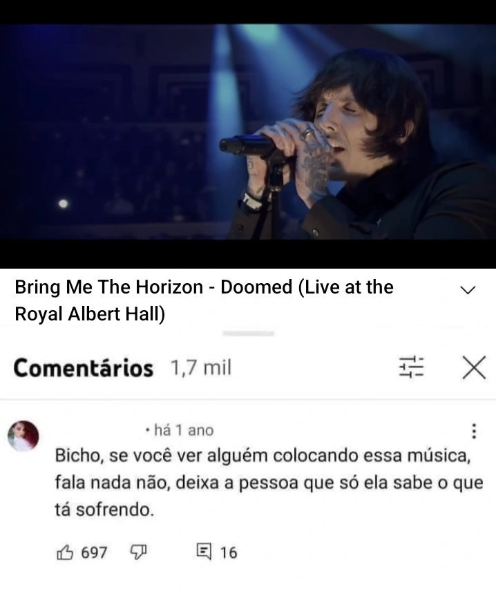 oaraA_'s tweet image. 