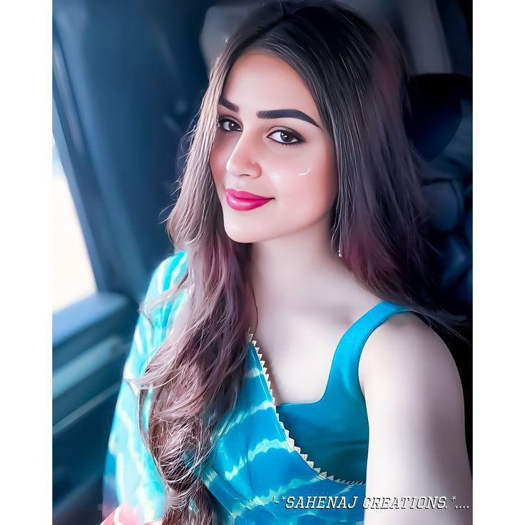 itsme_rimi61620's tweet image. कल मैने एक फेक id बनाई* 🤭 
*और आज मैं 25 दिलफेक अशिको की*
*पहली और आखरी मोहब्बत हूं*😜😜😝

 किसी को बताना मत 🙈😋

#justfun 🤣