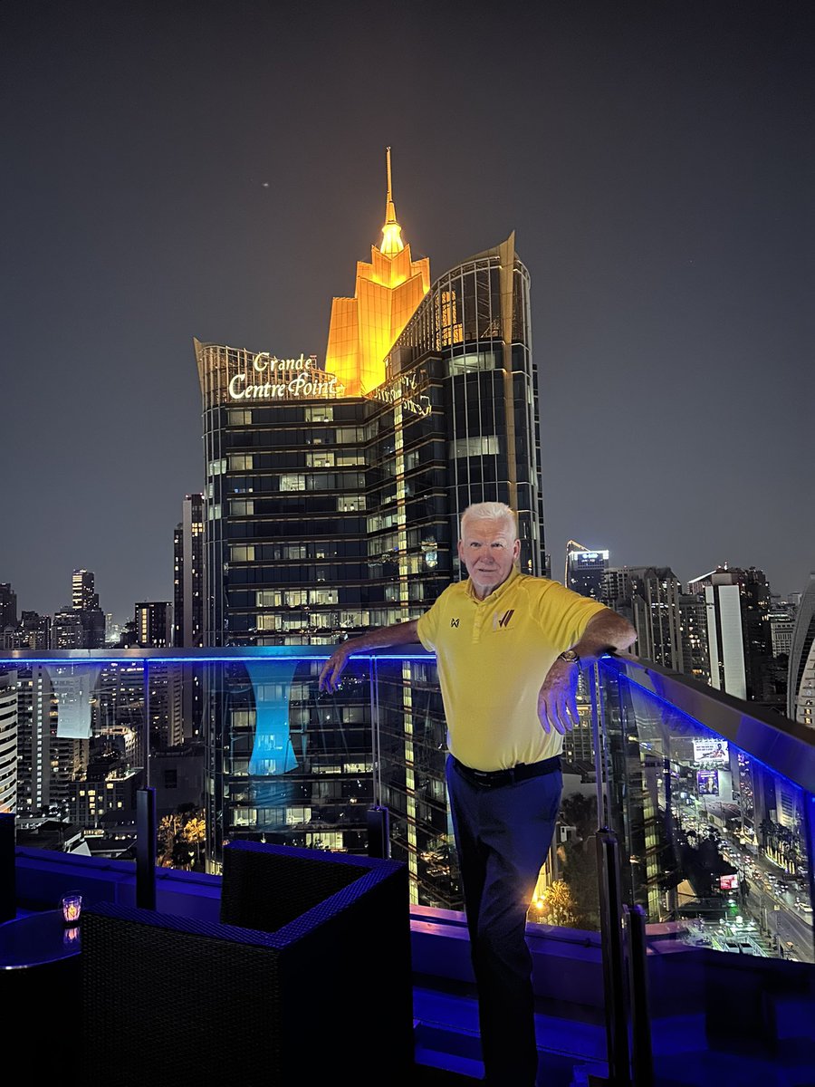 PeterWithe9 tweet picture