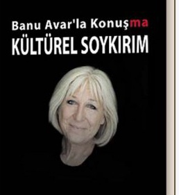 ÇOK ACI AMA GERÇEK..!

  "TÜRK NEREDE ?....

-Ön plandaki siyasetçiler "Ben Türk değilim" diyor.

-Ön plandaki sanatçılar "Ben Türk değilim" diyor. 

-Ön plandaki iş adamları ve zenginler Türk olmadıklarını açıklıyorlar. 

Üstelik bu alanlar Türklere kapatılmış durumda.