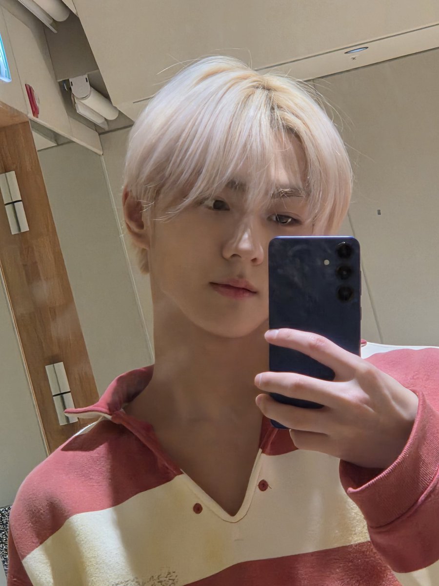 うぇーーん顔面の暴力だ😭😭💖💖かっこいいよ😭💖💖💖
