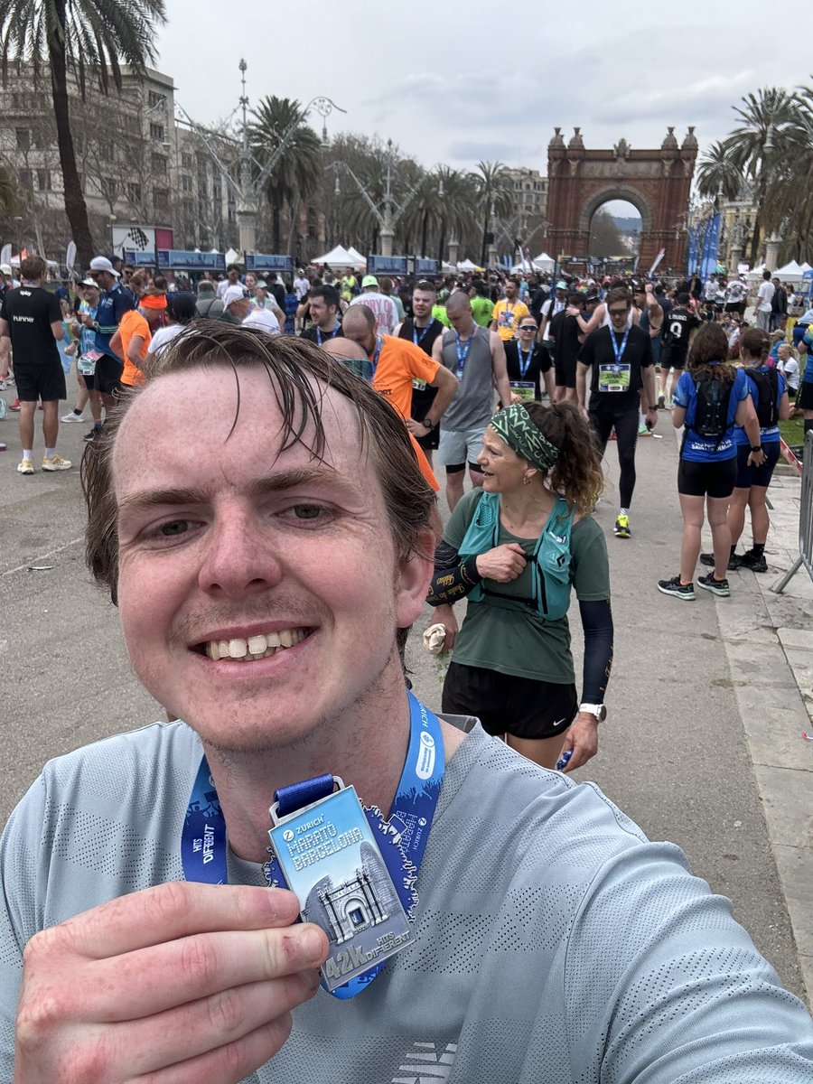 Ryan Robinson tweet media