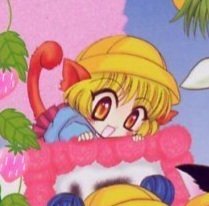 dvotackatri's tweet image. A 🧵 of my content organized, I don't know how else to put it
