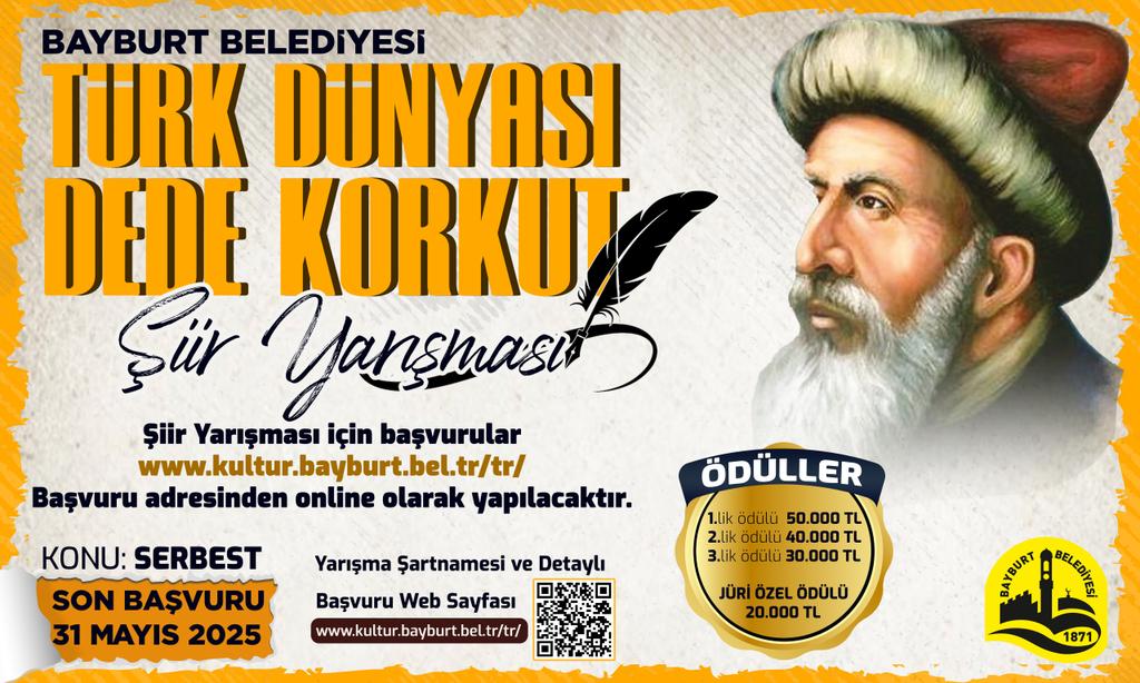 Türk Edebiyatı Vakfı (@turkedebiyativ) on Twitter photo 