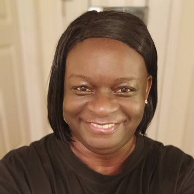 anAngel34's tweet photo. #NewProfilePic https://t.co/b172PRhmAl