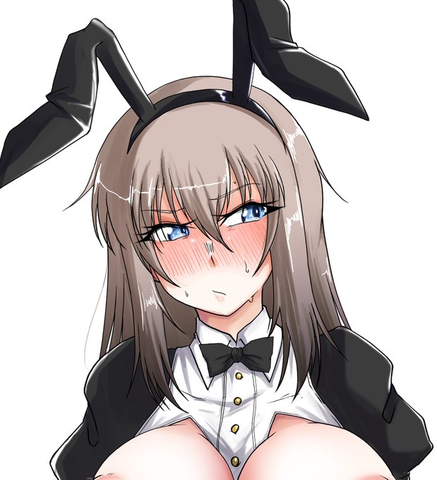 差分作ってFANBOXにでもアップしようか…… 