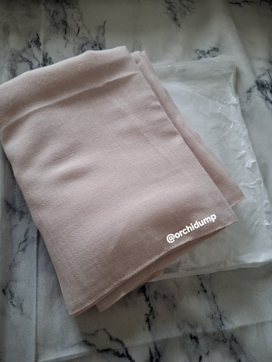 shei, mt after dm ^^ tweet media