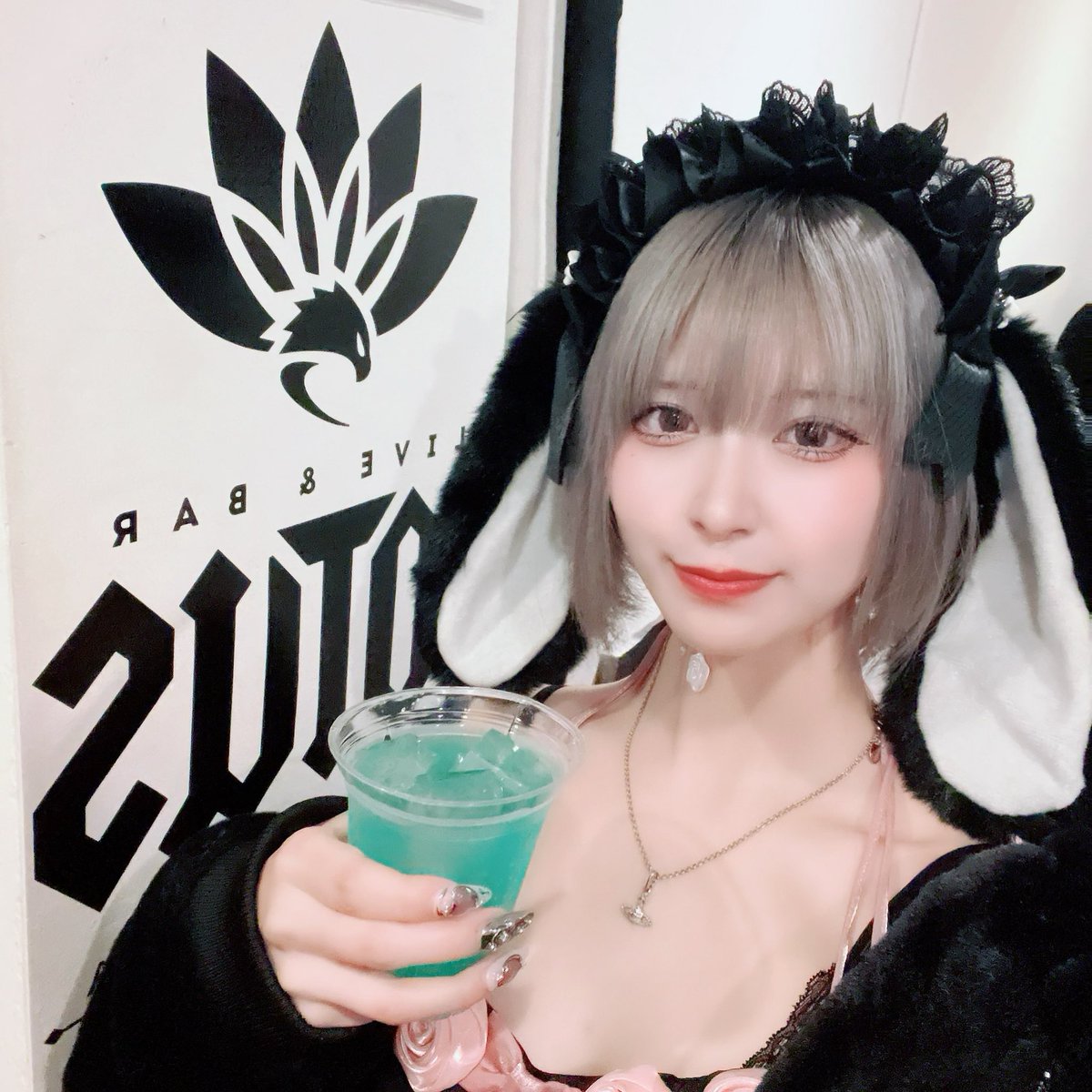 またフェスありがとうございました！！！🥰
1人での参戦初めてだったけど何とか踊りきれてちゃんとみんなのお顔見て踊れて良かったあ✨️ദ്ദി^._.^) 
沢山色んな方に褒めていただけて今日は来て良かったです！！
2024年度 年間11位 感謝感激ですありがとう🥹💖