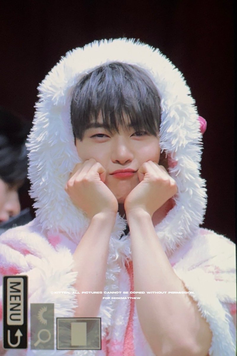 250316 커요미💕💗💖💓💞💝🩷
#석매튜 #SEOKMATTHEW #ソクマシュー #ZB1 #제로베이스원