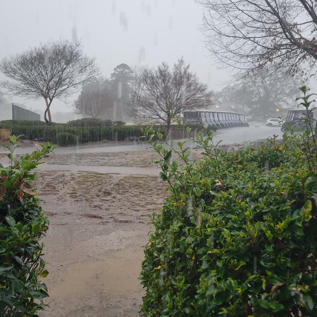 Steve Matteo tweet media