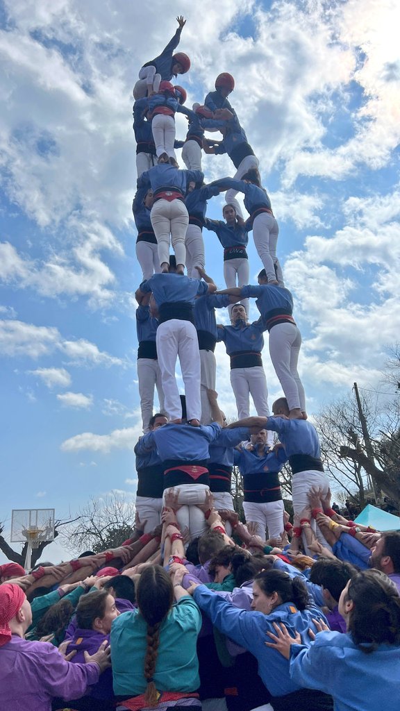 Marrecs de Salt tweet media