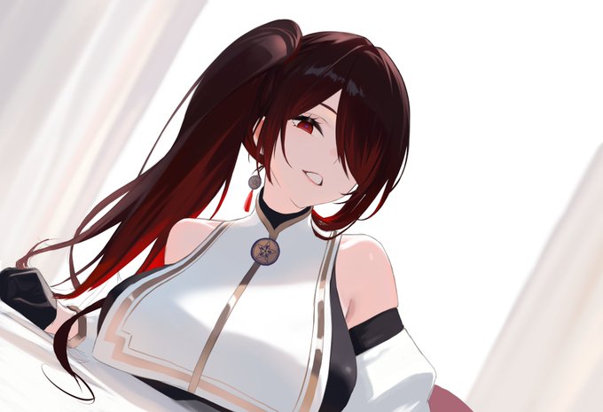 今後のご活躍楽しみにしております㊗
 #桜藍国立美術館 