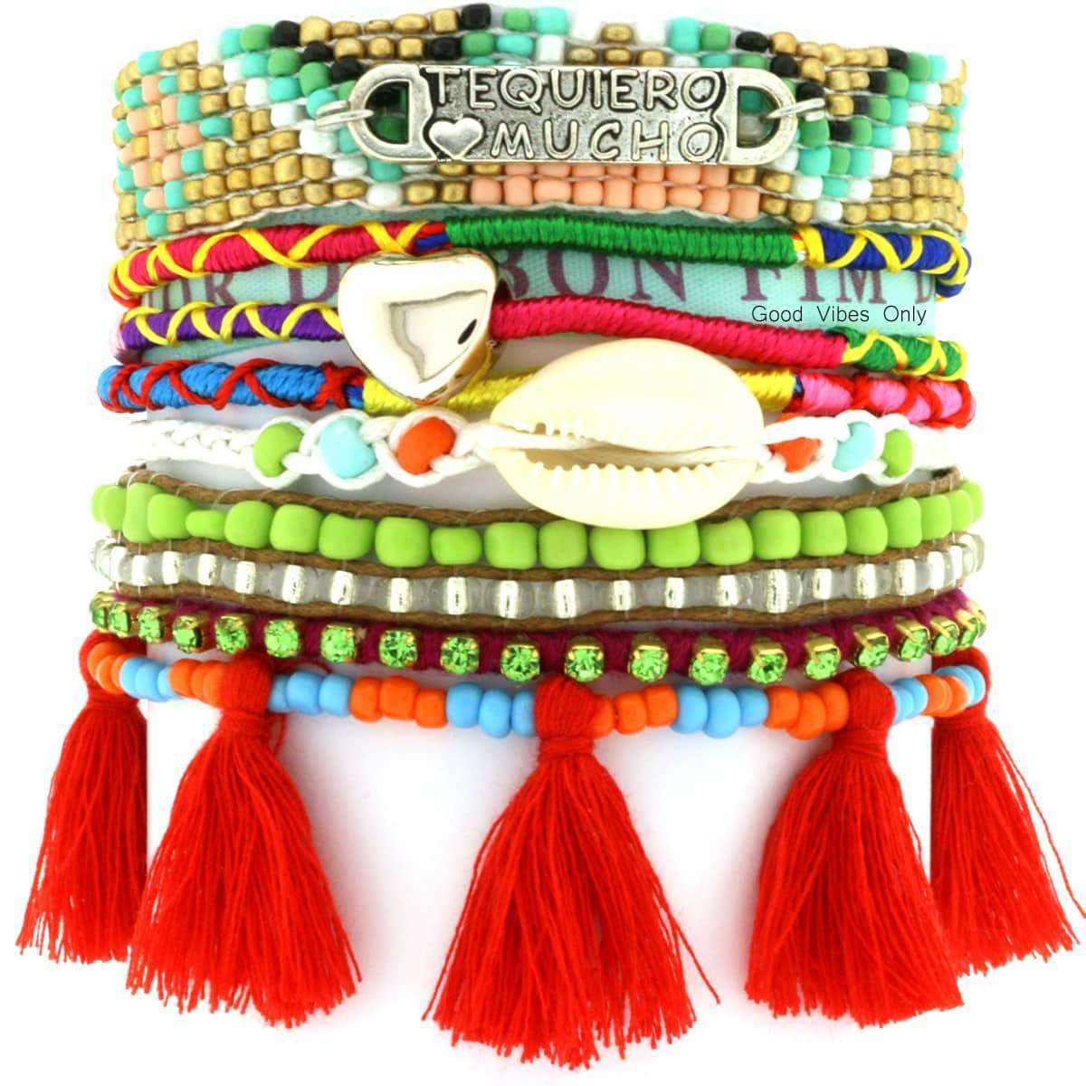 Armband Online Kopen tweet media