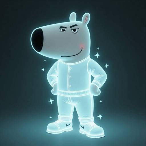 <a href="/WallStreetMav/">Wall Street Mav</a> This looks better‼️

52Sid25GFAg5f2HnehzhXsdoWA4G6btHPR1atc4Bpump

#FLASHGUY⚡️