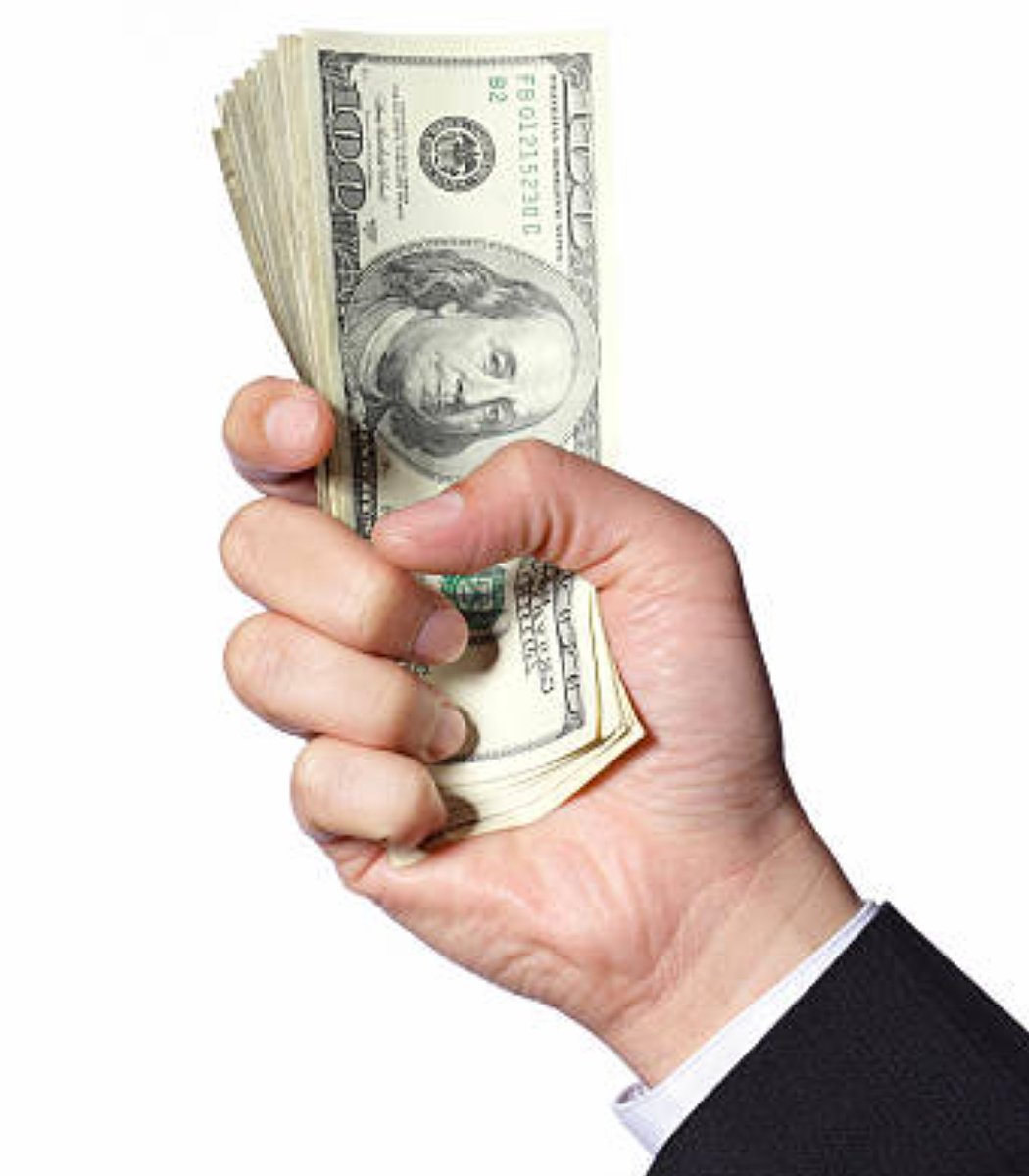 Dexerto tweet media