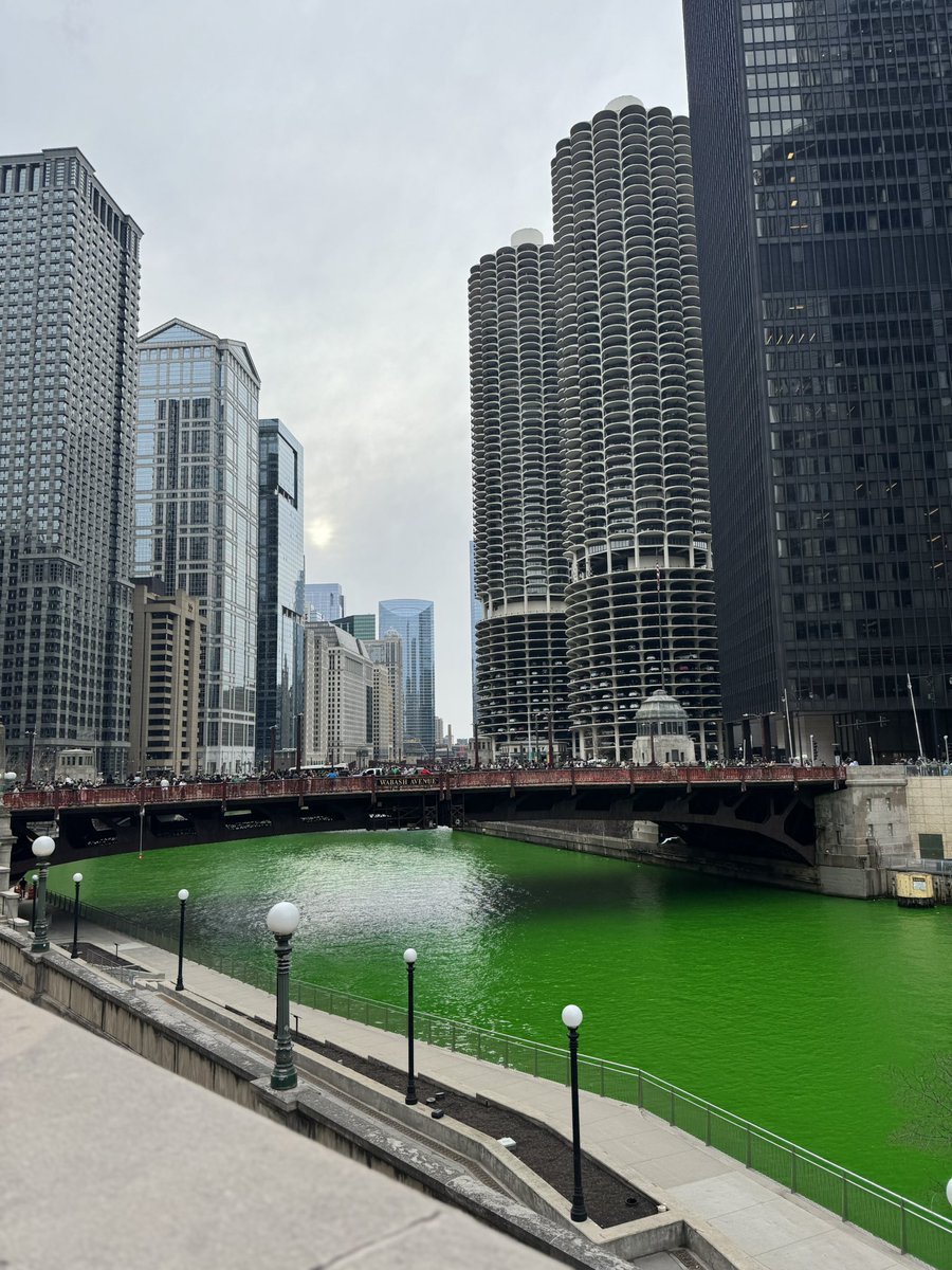 Dr. Pamela Ray Liebenberg tweet media