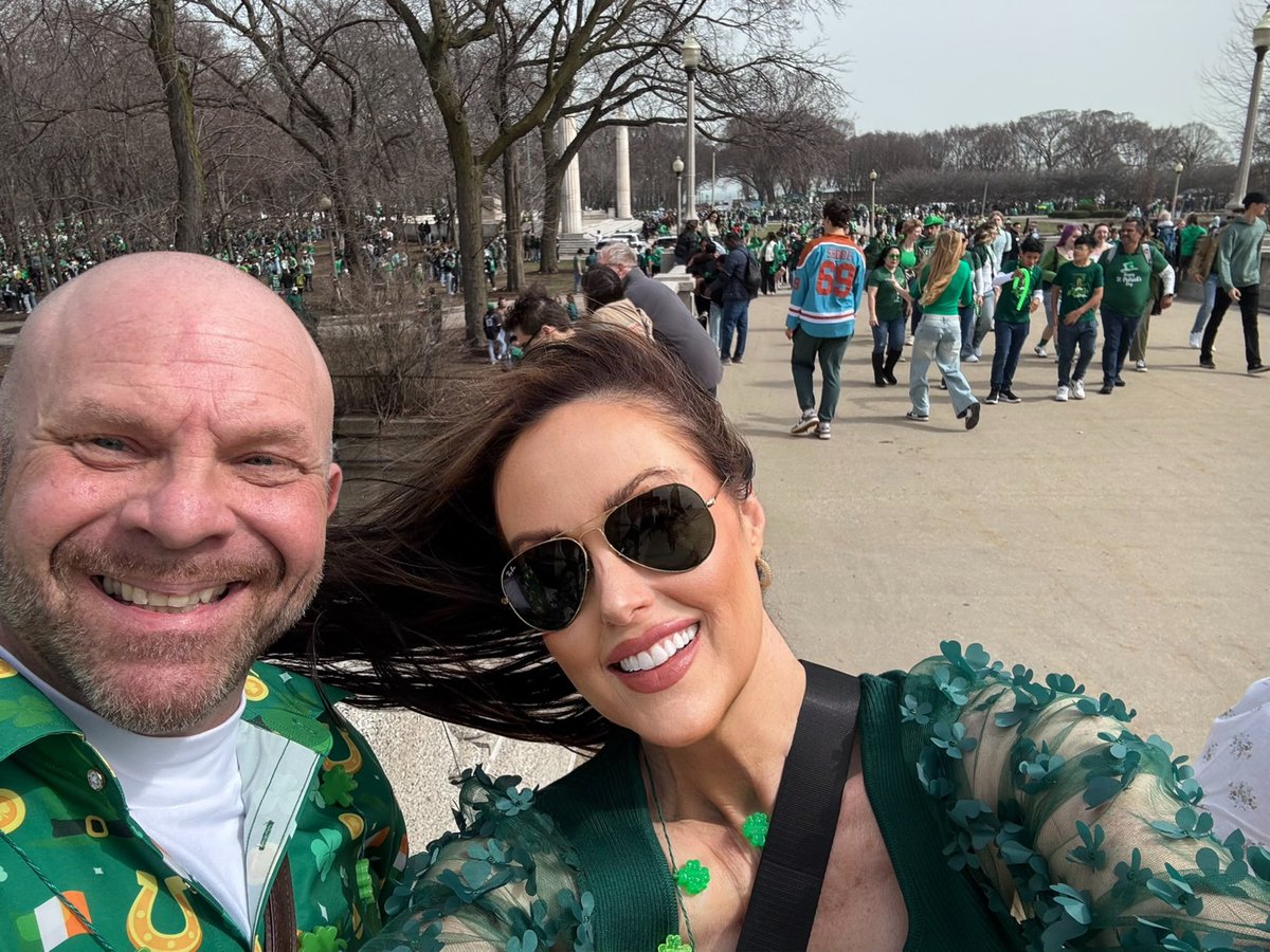 Dr. Pamela Ray Liebenberg tweet media