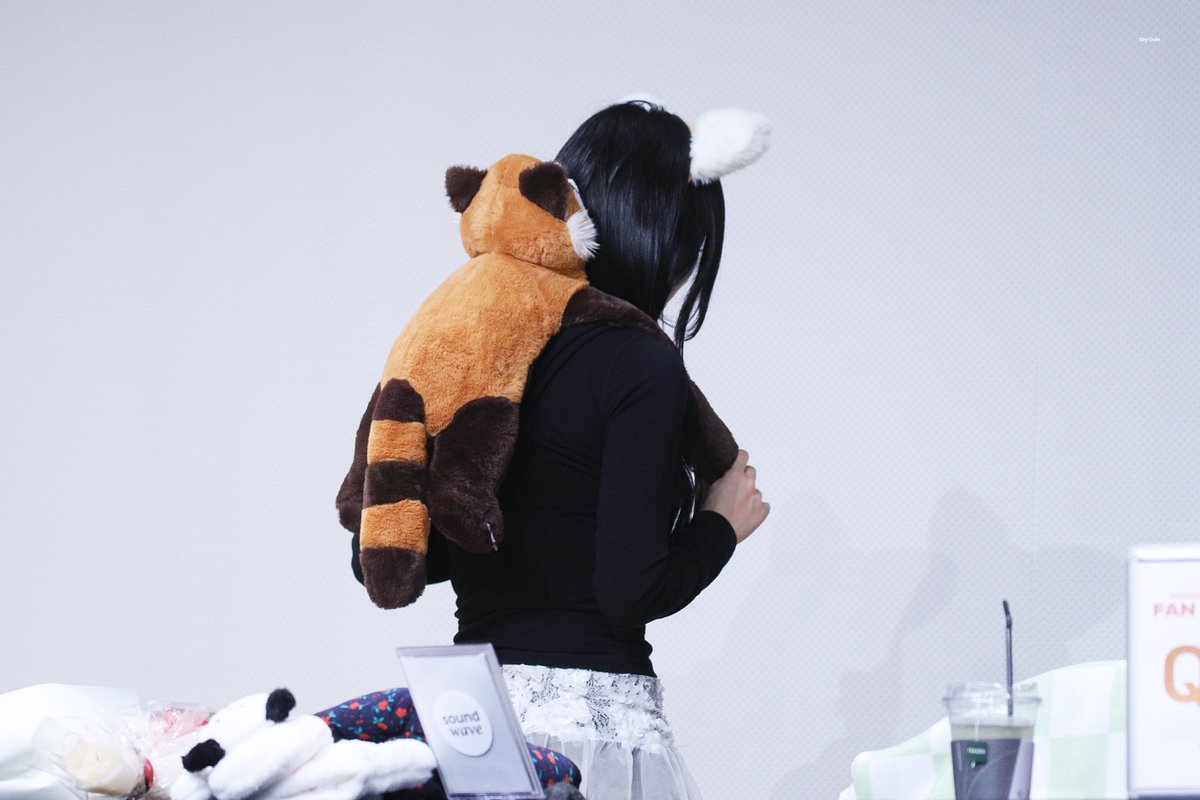 umji pics tweet media