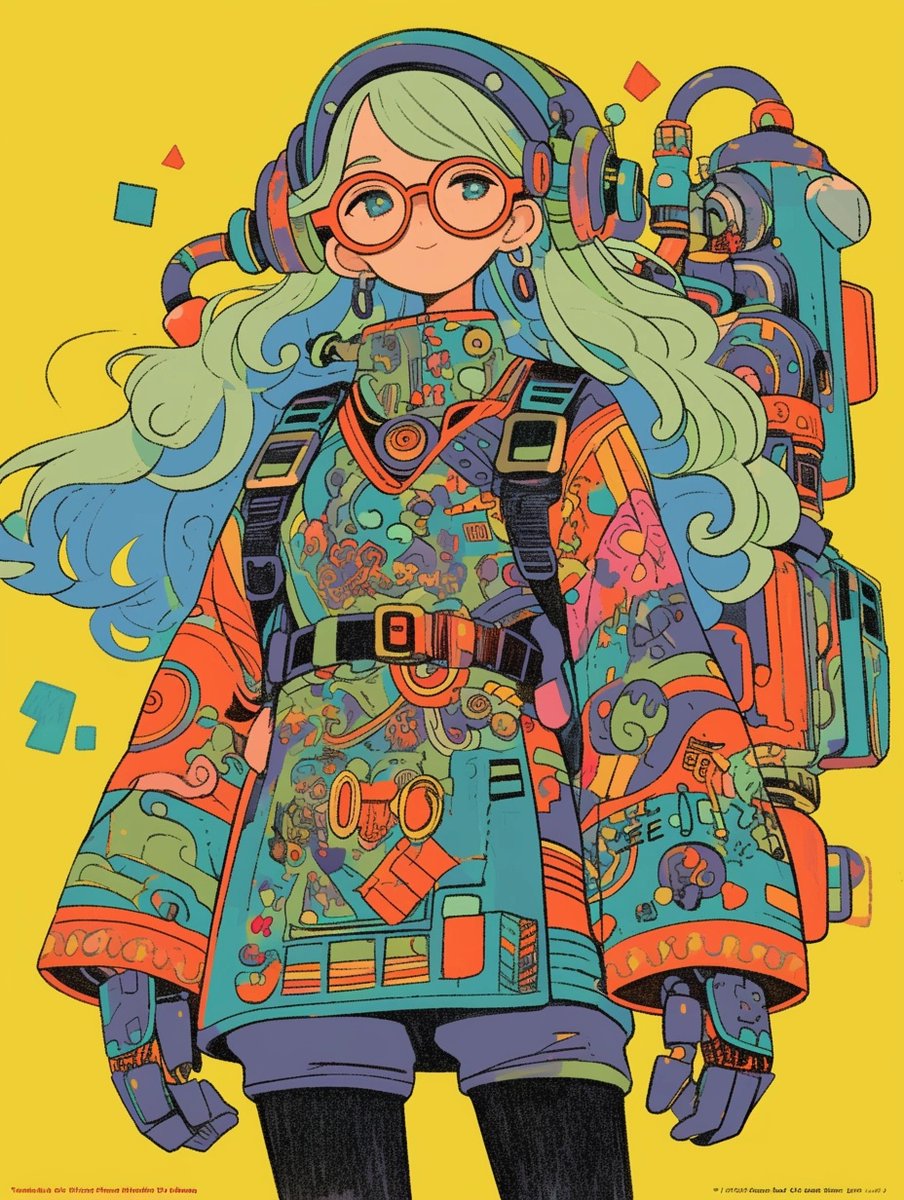 Community (Twitter) image 1
