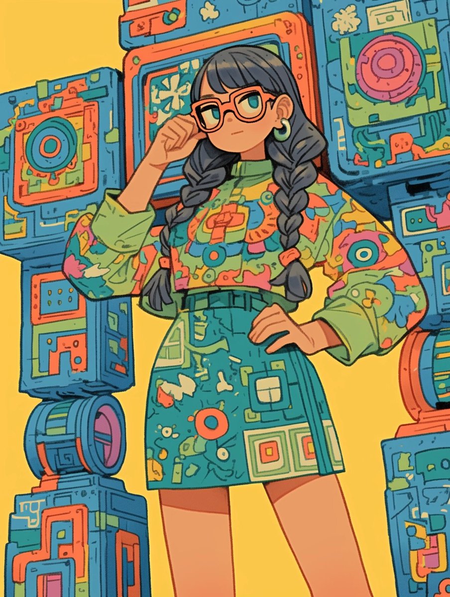 Community (Twitter) image 1