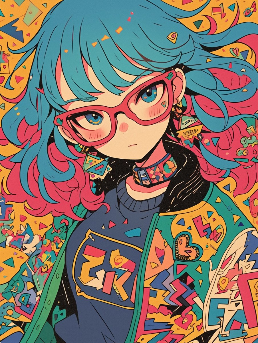 Community (Twitter) image 1