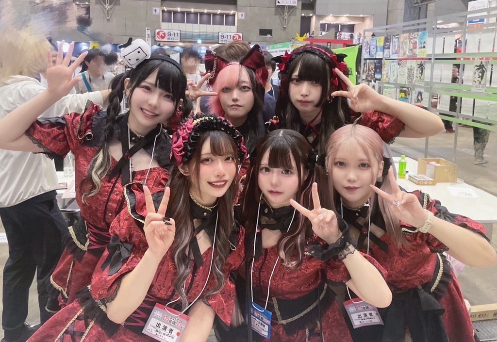 自己紹介 25歳コンカフェオーナー 貴方のあんちゃんです 好きなものは