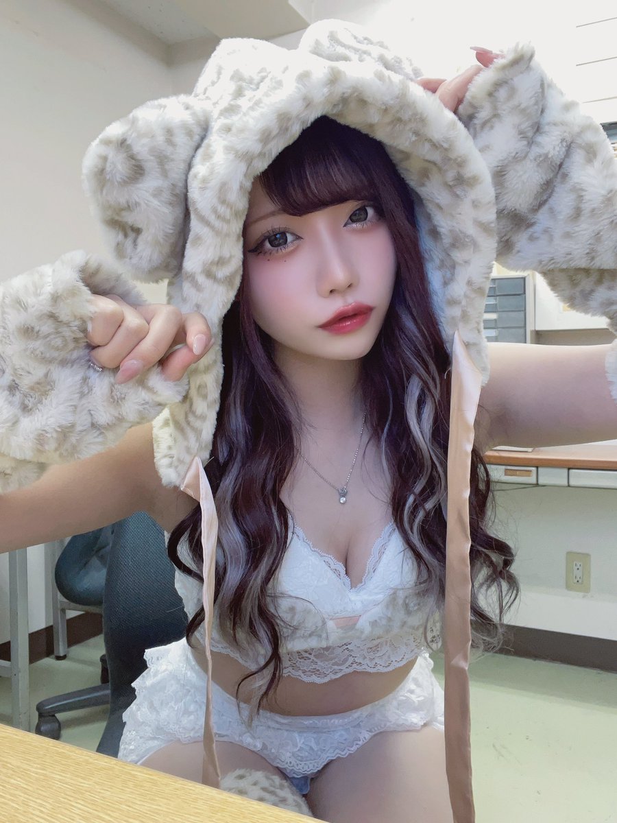 自己紹介 25歳コンカフェオーナー 貴方のあんちゃんです 好きなものは