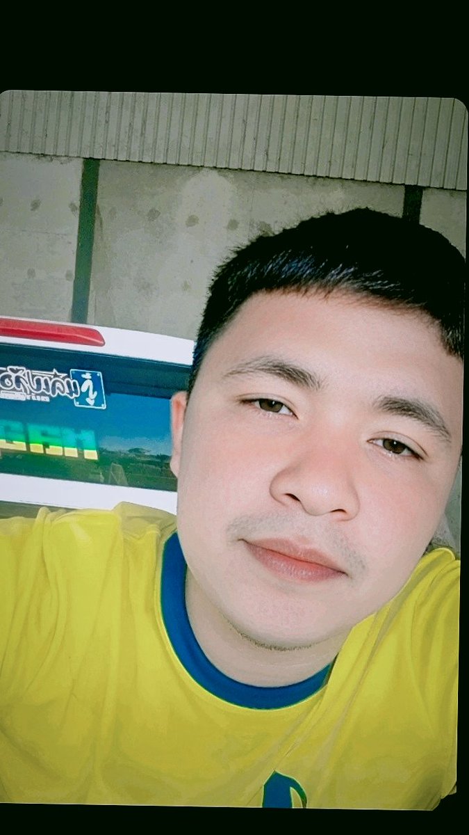 ว่างนะ ใจก็ว่าง😁😁 #กำแพงเพชร #ขาณุวรลักษบุรี