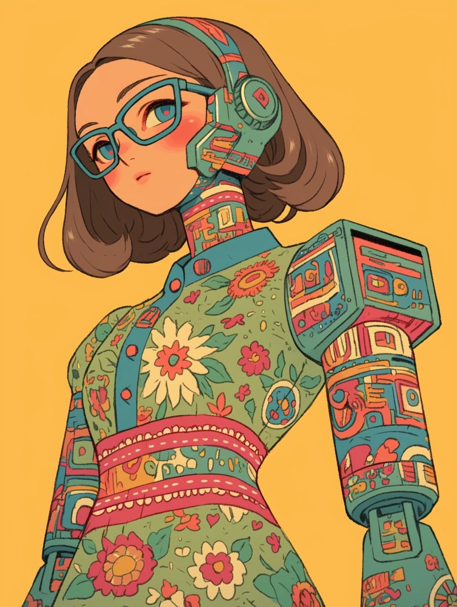 Community (Twitter) image 1