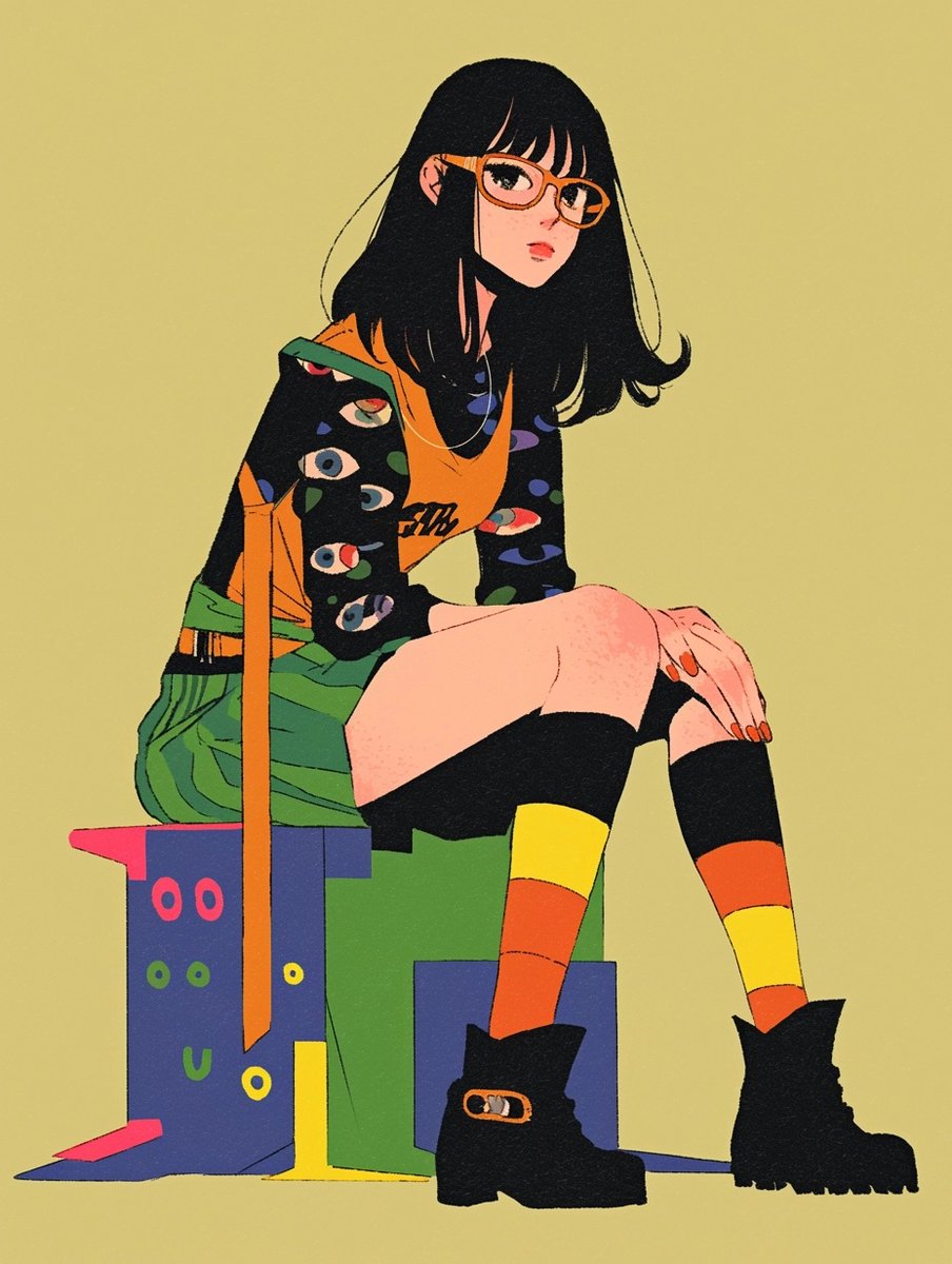 Community (Twitter) image 1