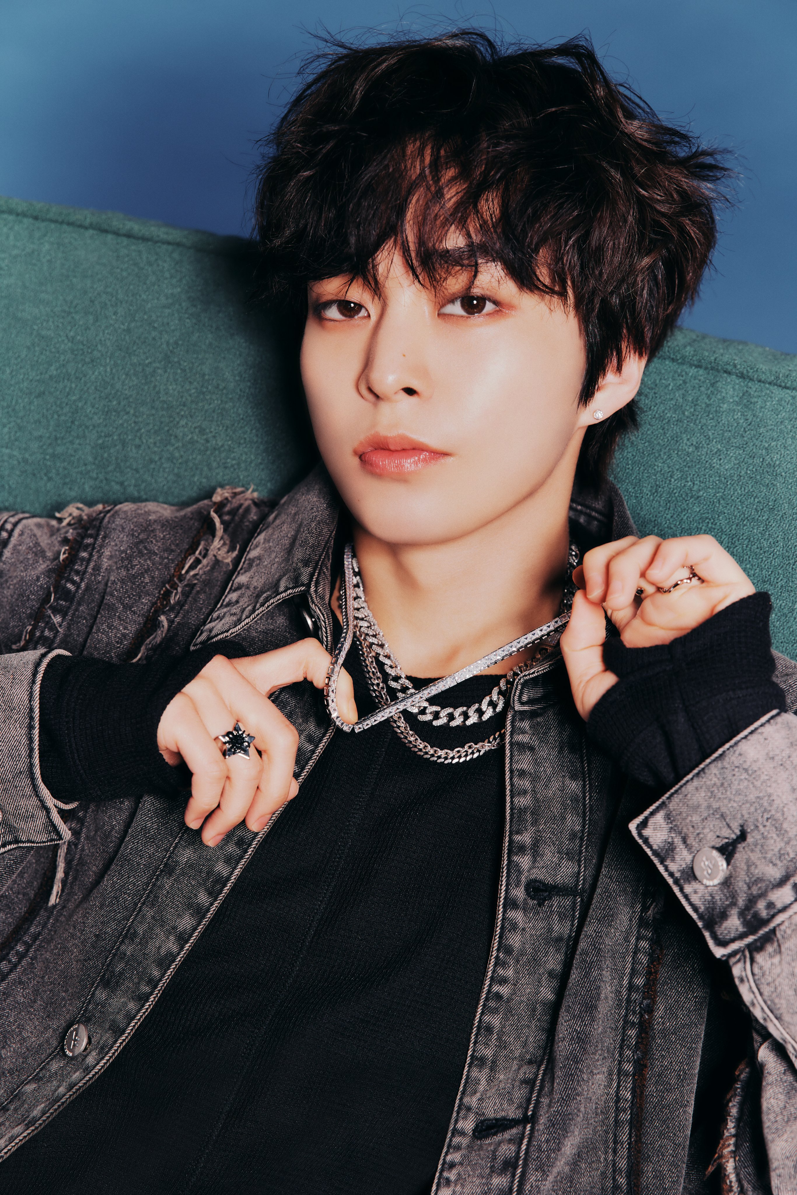 GmKk-kaaEAAOFcA.jpg:orig