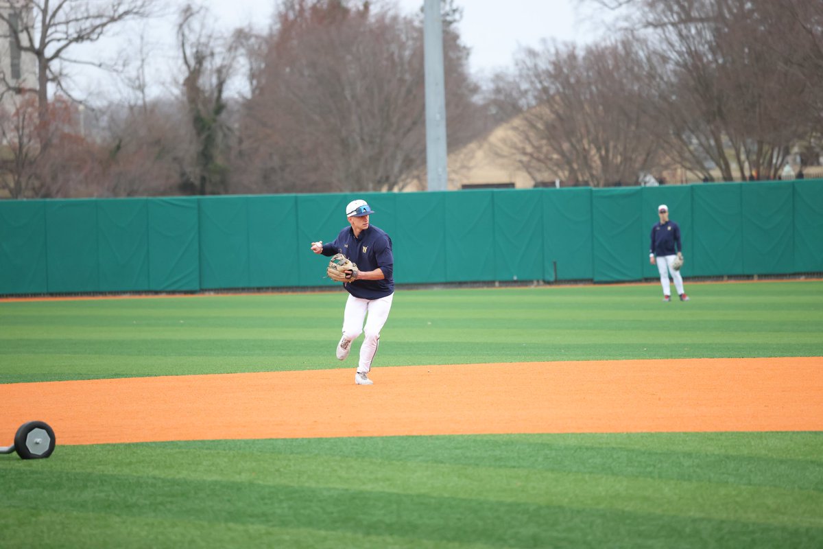 Rubber match ready.

#GoNavy | #BeatArmy