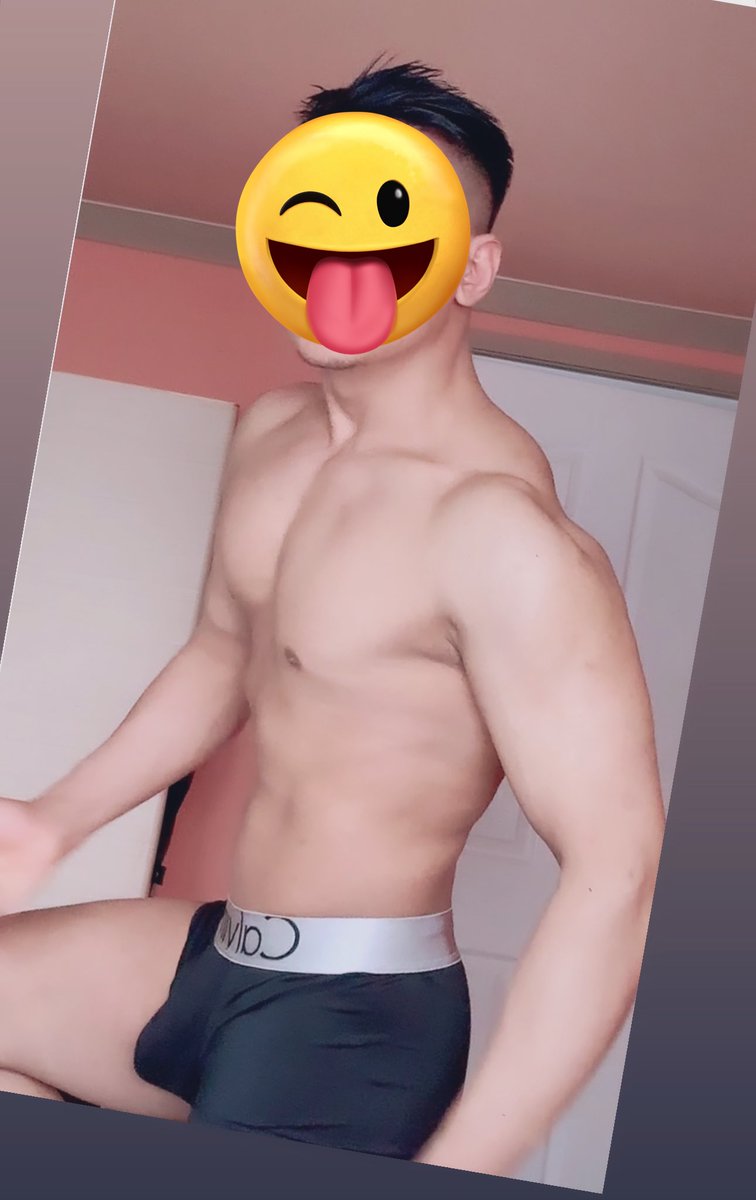 😜잘먹겠습니다