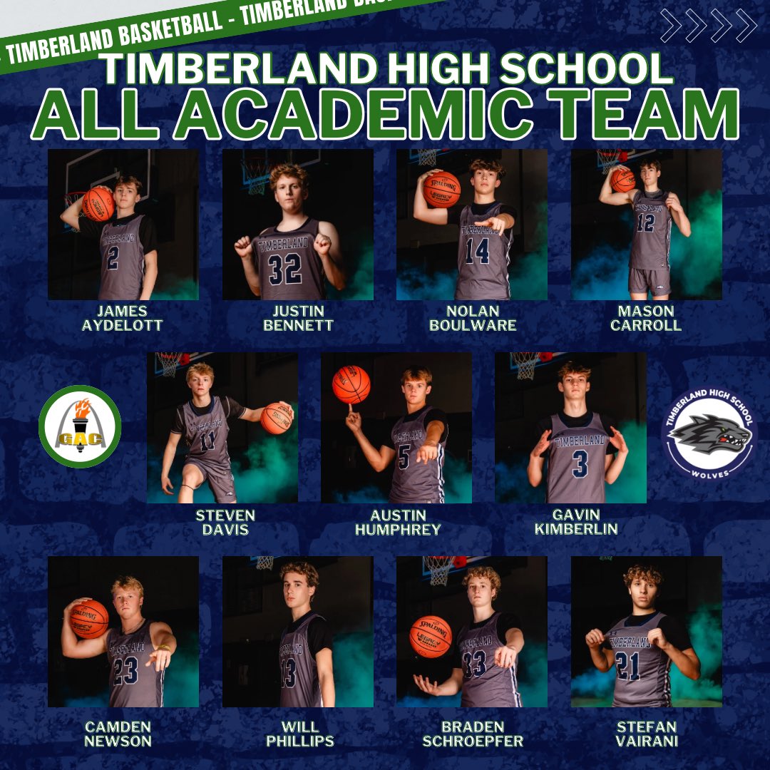 THS Boys Basketball tweet media