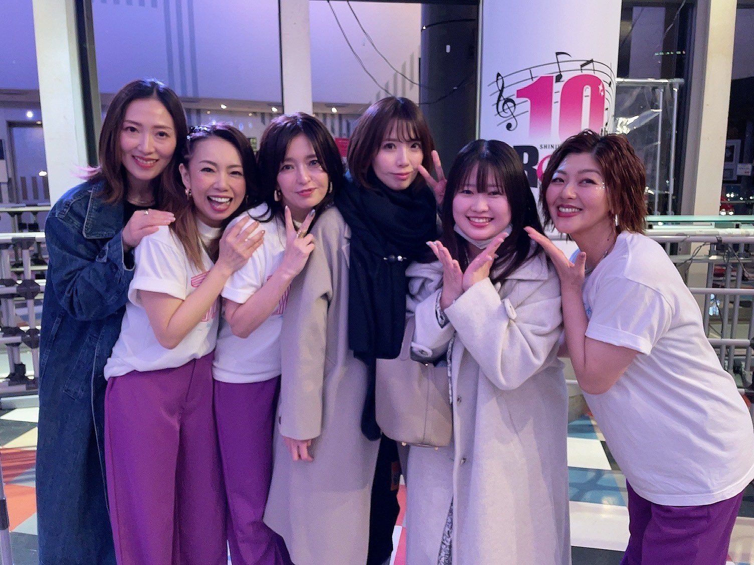 村田めぐみ on X: 