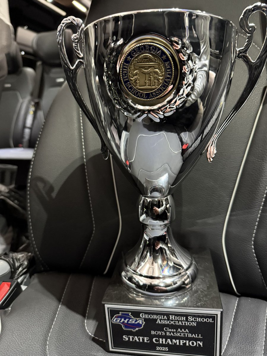 Coach De La Cruz tweet media