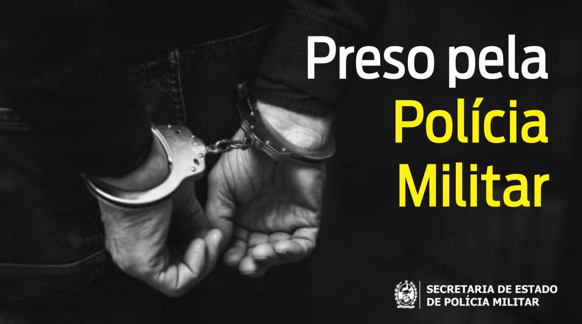PMERJ's tweet photo. Policiais do #12BPM em ação com a #76DP prenderam 2 foragidos, na Rua Prof. Heitor Carrilho, Niterói, neste domingo (16/03). Os criminosos, são responsáveis por diversos crimes, incluindo furto à uma banca de jornal, no centro da cidade. Um deles, possuía 7 anotações criminais. https://t.co/J6QgGH5ZXk