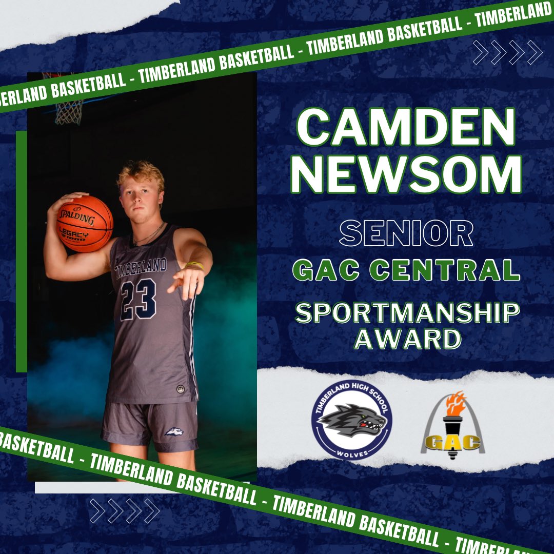 THS Boys Basketball tweet media