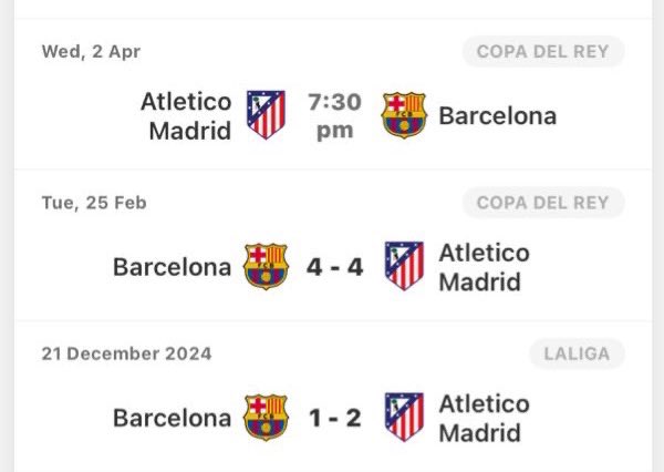 MADRID 🤍TILL I DIE🤍⚽️ tweet media