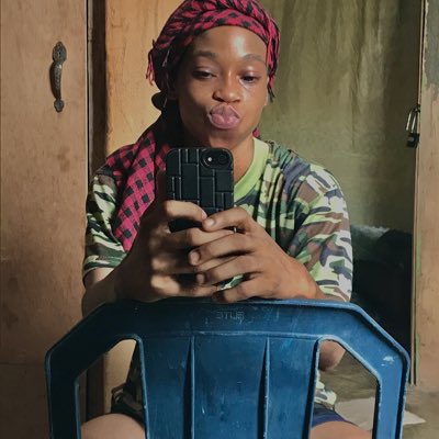 demustalk's tweet photo. #NewProfilePic https://t.co/nJuS7Xepv8