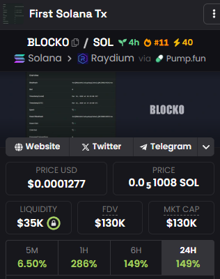 <a href="/toly/"></a> $BLOCK0 coded

photon-sol.tinyastro.io/en/lp/7Argq8Ba…