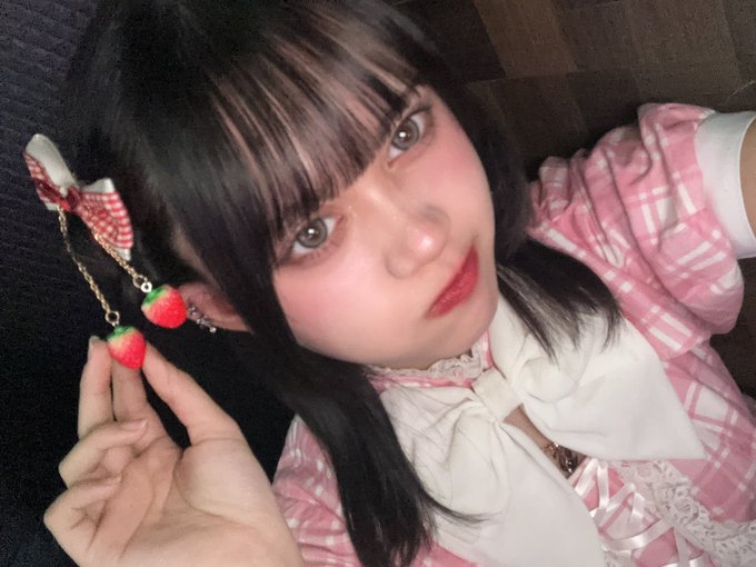 Twitterのコスプレ画像31