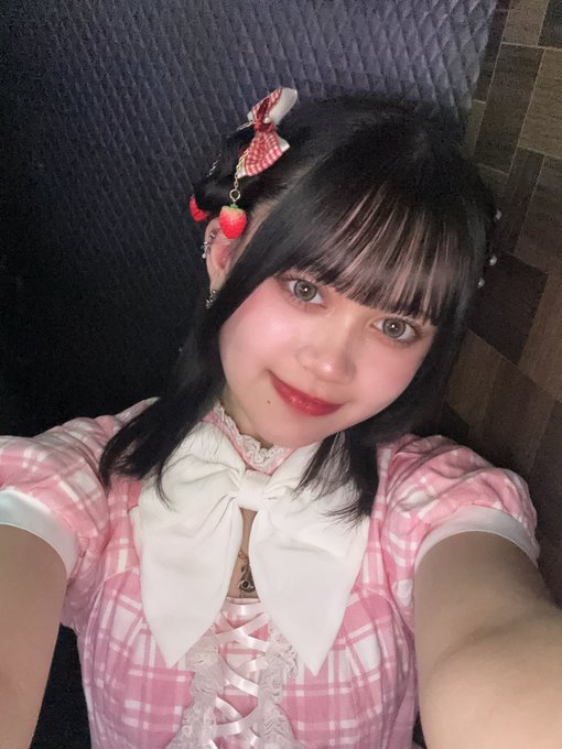 Twitterのコスプレ画像30