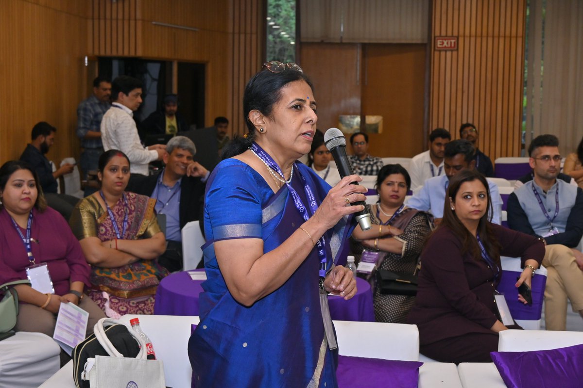 Our respected teachers and mentors who have been the torchbearers of Cognitive and Behavioural Neurology in India over decades, inspiring students and scholars to pursue this challenging subspecialty. 

Even with limited resources, lengthy clinical assessments and no curative