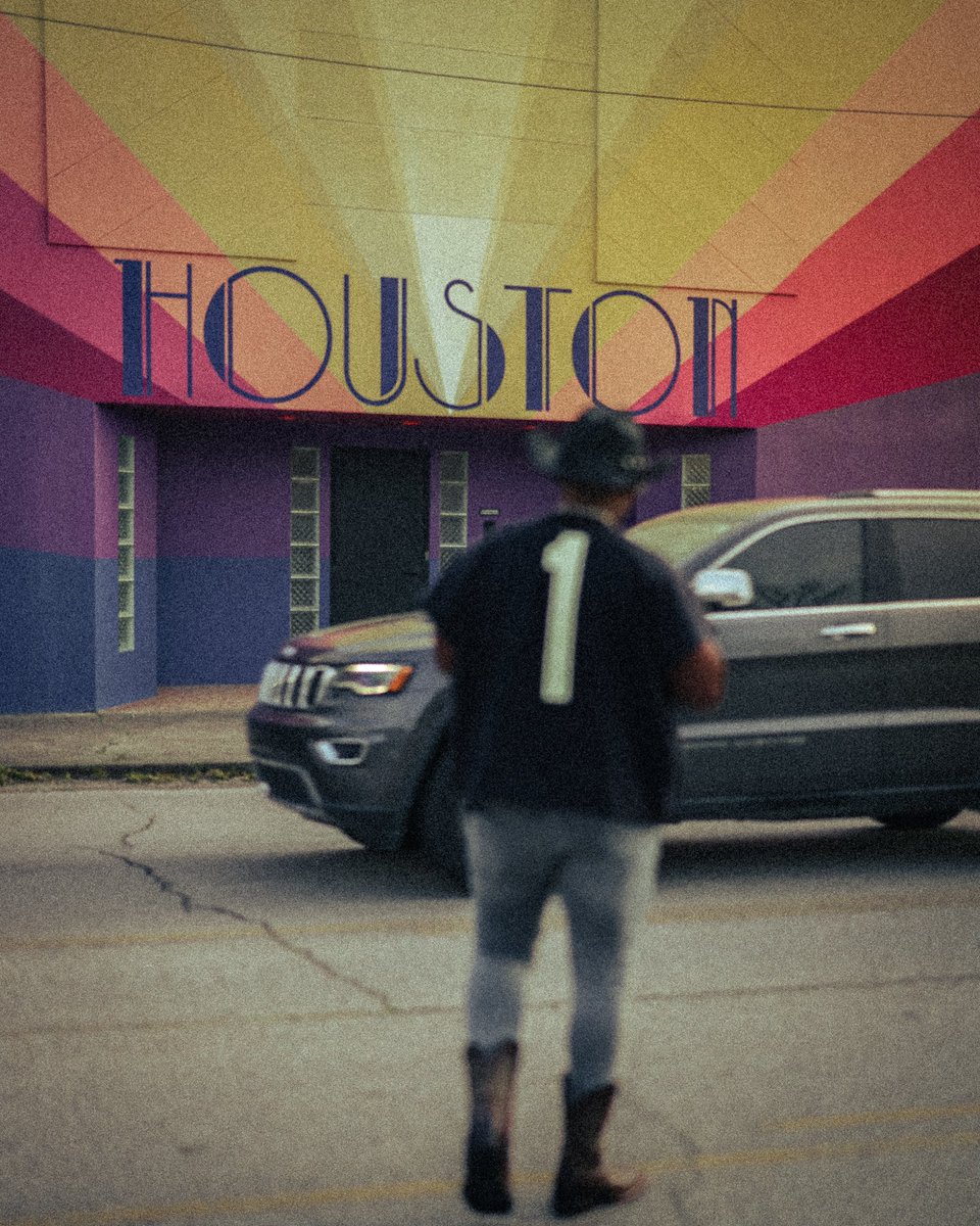 MalikShotYou's tweet photo. Ghetto Cowboy 🤠 💫 #Houstonrodeo https://t.co/kI0MKjhdha